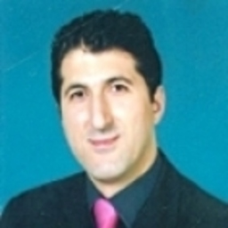 Bahtiyar GÜLER