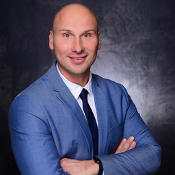 Dominik Zitzmann