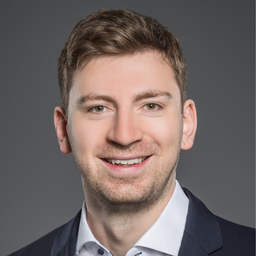 Dr. Philipp Wilhelm