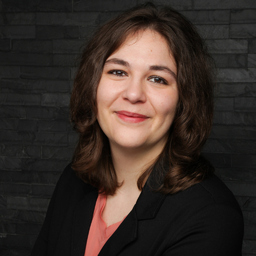 Sandra Etteldorf's profile picture