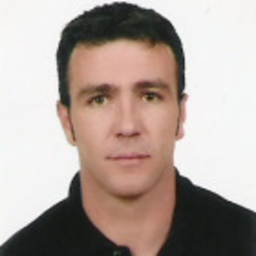 ROBERTO GALÁN FERNÁNDEZ