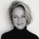 Claudia Borggrefe