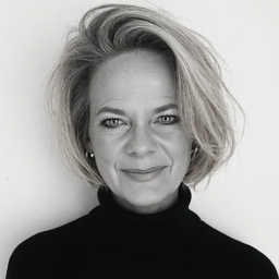 Claudia Borggrefe