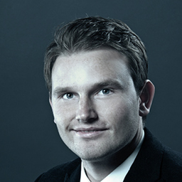 Roman Ostrowsky