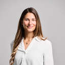 Jasmin Gistel