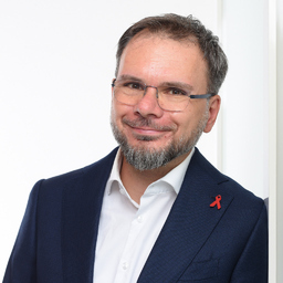 Steffen Günther