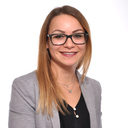 Veronika Weinrich