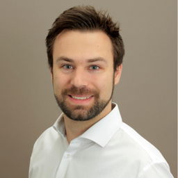 Bernhard Ruzicka