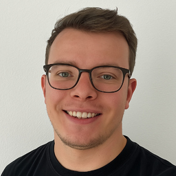 Bennet Schwarz