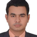 ASIF IQBAL