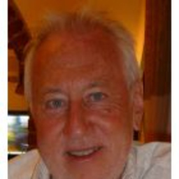 Dr. Hans Furrer