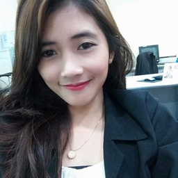 Angelica Malarayap