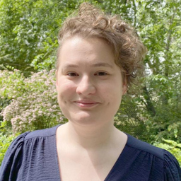 Rabea-Lorina Dehning