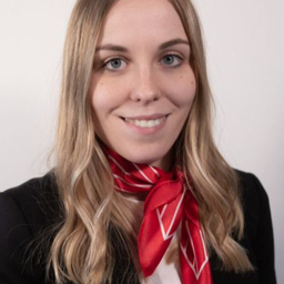Vanessa Trautmann