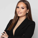 Sara Mulaj