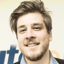 Felix Dittner