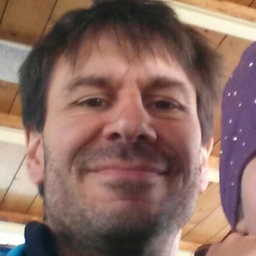 Volker Schiller