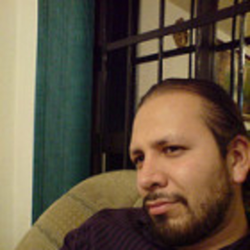 Christian Maldonado Operation Leader SoftView Solutions XING