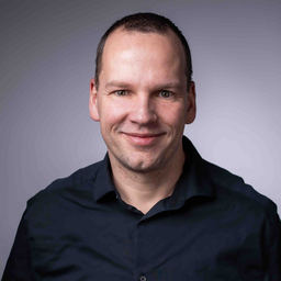 Martin Simon