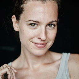 Alena Heyn