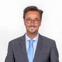 Social Media Profilbild Mario Gröne Dortmund