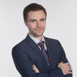 Torsten Scholze