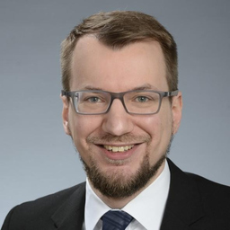 Christian Stahl