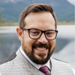 Florian Stadler