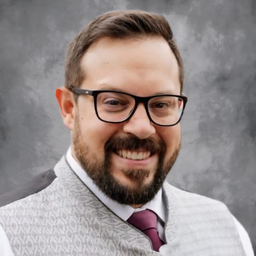 Florian Stadler