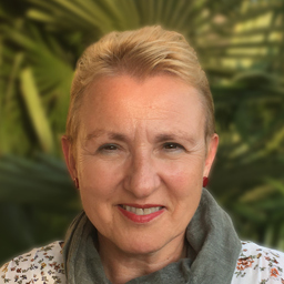 Sabine Focke