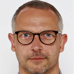 Guido Hartmann