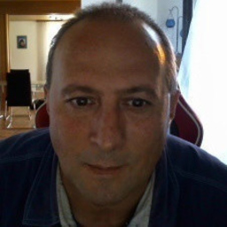 Sandro Magurno