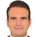Kadir Cuneyt Adalmaz
