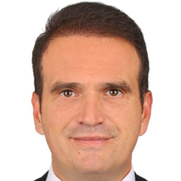 Kadir Cuneyt Adalmaz
