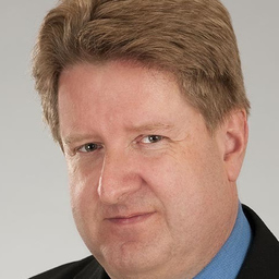 Dipl.-Ing. Franz Kasparec