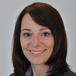 Patricia Wechsler