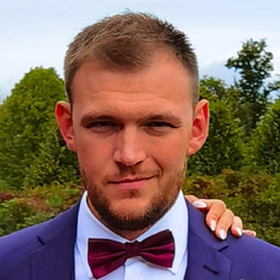 Jan König