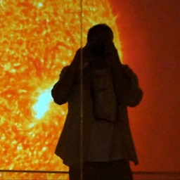 Andrey Vasilev