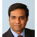 Dr. Pradeep Pantangi