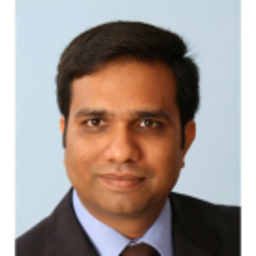 Dr. Pradeep Pantangi