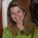 Prof. Dr. Debora Rosa