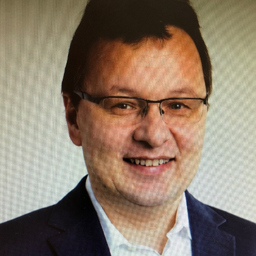 Karl Nothaft