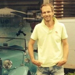 Kurt J. Lauritsch