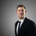 Niklas Haumann