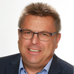 Stephan Gratz