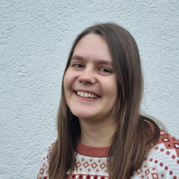 Sabine Jäckel