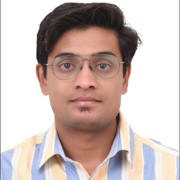 Sagar Raut