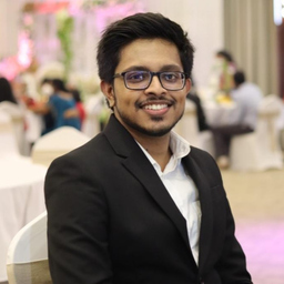 Sashan Samarajeewa