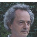 Bernard Thouin