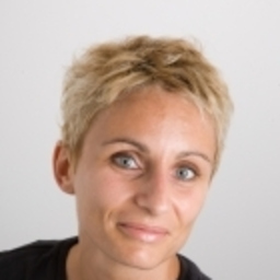 CHRISTELLE BRETAUDEAU
